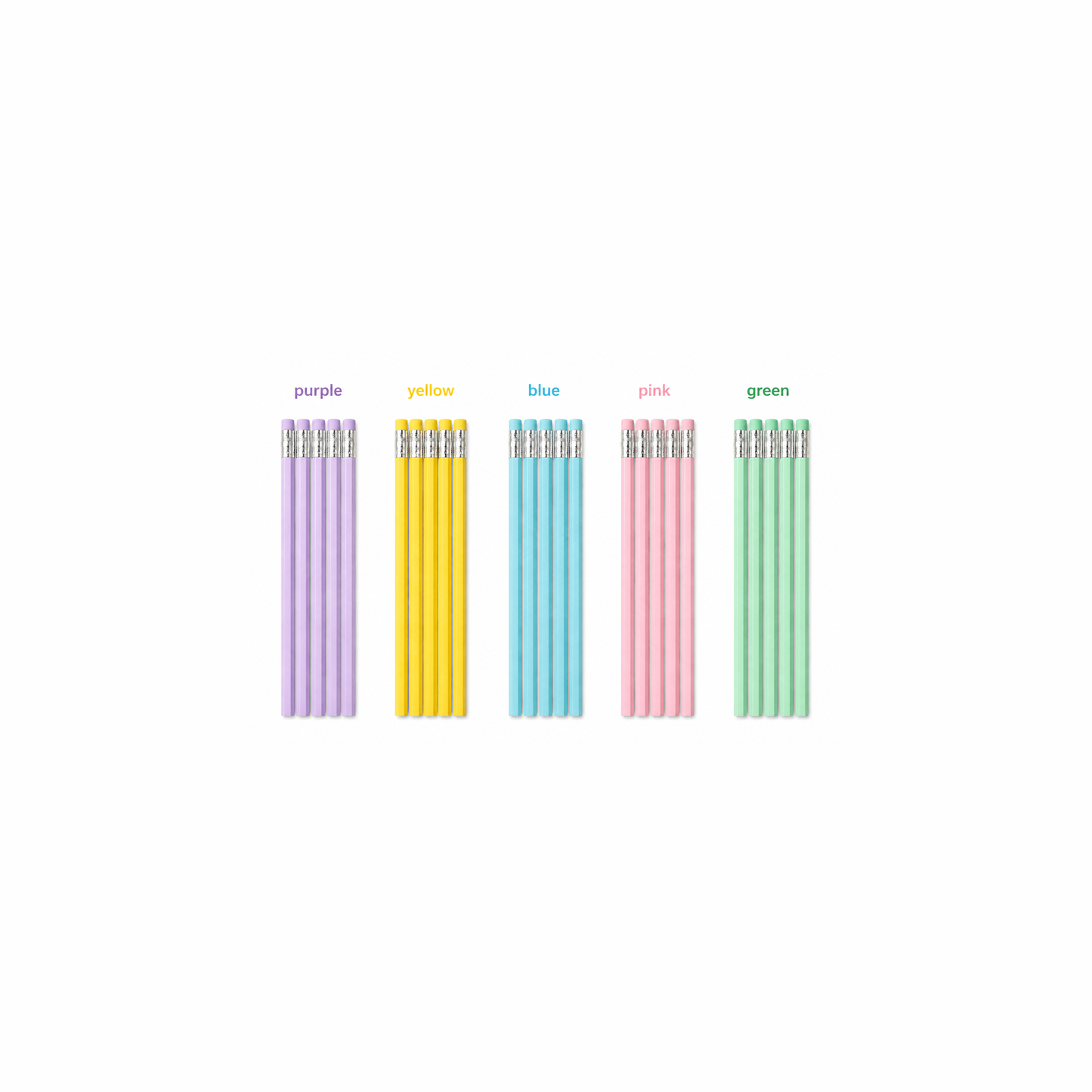 Pencil