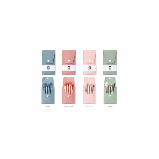 makeup Brushes