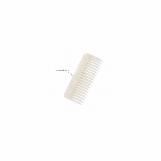 Hair Comb