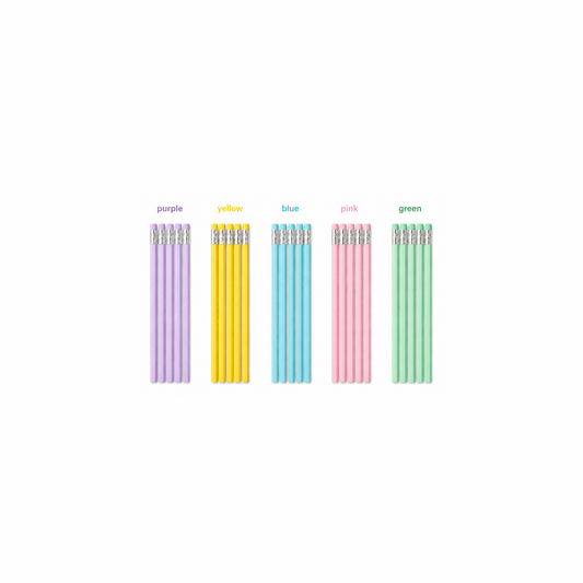 Pencil