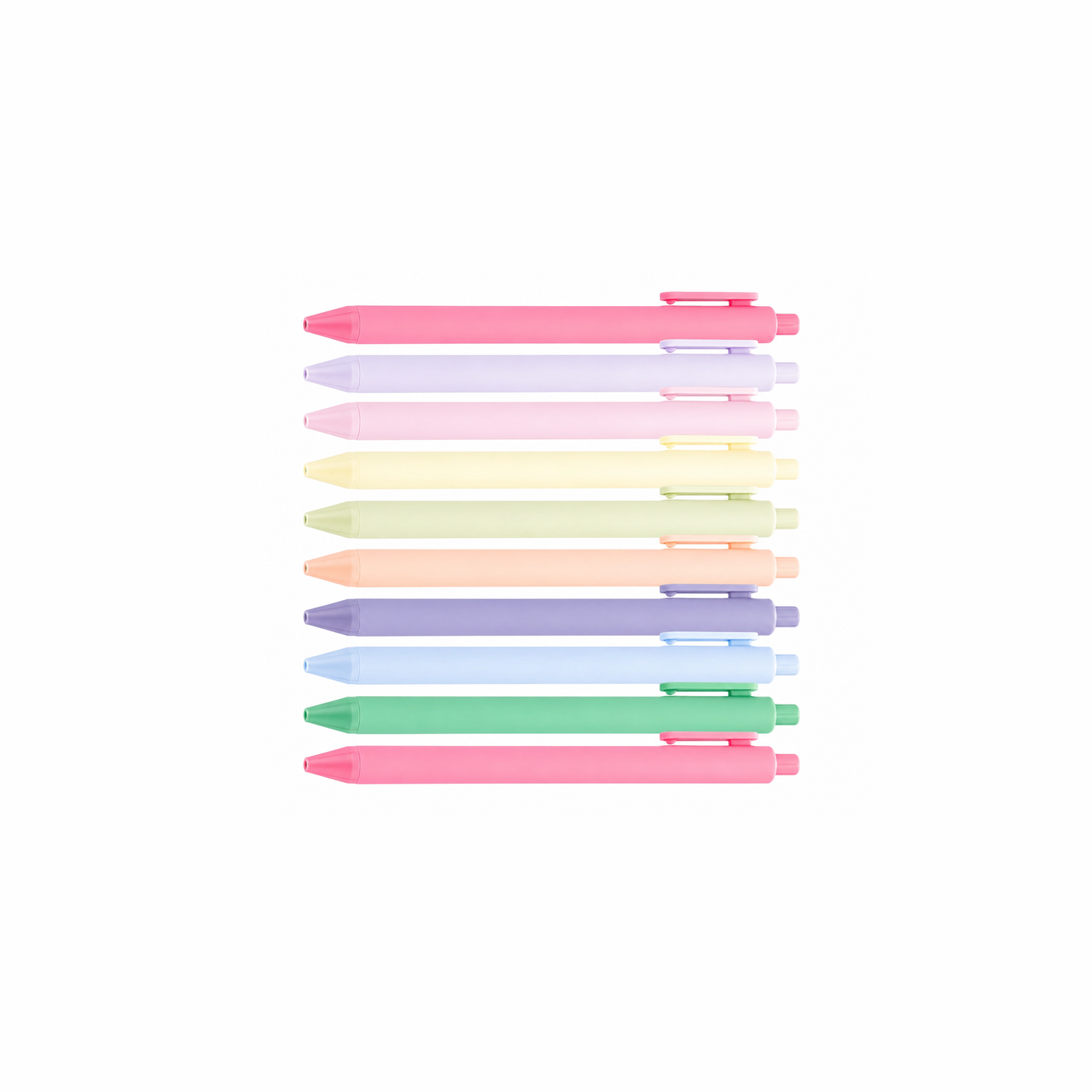 Pens