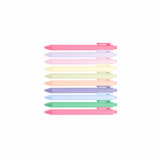 Pens